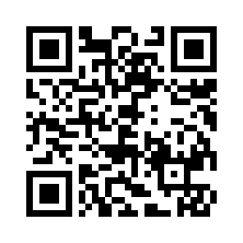 QR Code for 33pmmMnrQrAmHAaeVSPK4dsSdApVpyWgXq
