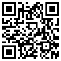 QR Code for 33pmuVRsms1PYXsZUAw9LTowPg2JZQu5WF