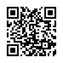 QR Code for 33pmxTSm3m1KmATG2Tyzgi6giCCk6tapzL