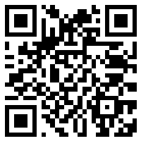 QR Code for 33pnBeqzA5YYEm6cJuBTbpWS9ttFXu4W7D