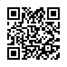 QR Code for 33pnDjpLQVnwi7DEPp1fQWBcvrEYDsUaLY
