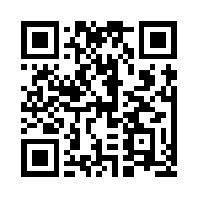 QR Code for 33pnHkLEXdPy1WNVj8PSamLZgfjDFqWvmd
