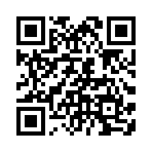 QR Code for 33pnLTjpZC1wpHdCANFx5FLDuib9fei9qS