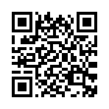 QR Code for 33pnRfb3SC6qVNA5GeMEwUthF53NFac6EB