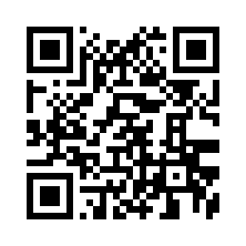 QR Code for 33pnT3bAyhpBi8SCBt8v7pXg17i9aaS5qb