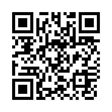 QR Code for 33pniC3Y3FF99HTDbSRMBPPobCXsgM6Dtf