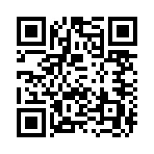 QR Code for 33pntwEhfXda9EPYc7E4wrfNdTYs4NLMc2
