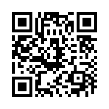 QR Code for 33pnyNNdZZnu4DPkhptLCxranw74LX1iEP
