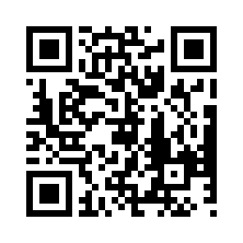 QR Code for 33po7aD3qMeXeLYEAvfQfziAXDutpLAedw