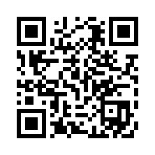 QR Code for 33poLN9MNdUSf2gU2VFqhSJgVTMDGPLt74