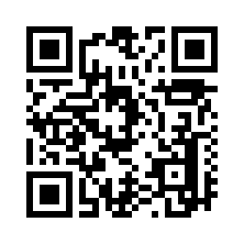 QR Code for 33poj5UWDptfbWsBC9MJp4aqvYtQ3FDbAT