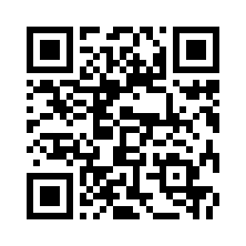 QR Code for 33pom47tttSsW7GGFfQck1NKbVL6R9qiEe