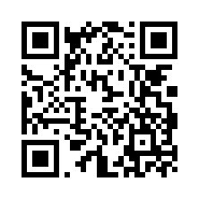 QR Code for 33pouEjFkmzarh6NRE6LRV3GAmpocv8mUB