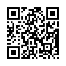 QR Code for 33poxjqqYsD8fedBU3ihWDgZbEig7kHBoo