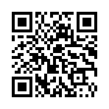 QR Code for 33pp38SS2Z3EuN2aZxUdPanGckJrut98Ur