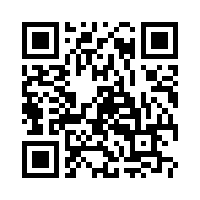 QR Code for 33pp9ATTdZNBRcqB5VGfG2QDPVXFgXpsR4