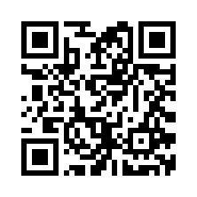 QR Code for 33ppGEGrnpLgYZMw79pWV4BEmLGAPepyEJ