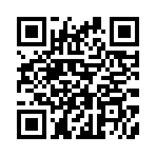 QR Code for 33ppJuuYQ9yoUay44CAwWsApKHTzx9EZvq