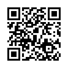 QR Code for 33ppMfUBPPYee13Zr3qn4qeTTHnHSN4Tir
