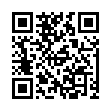 QR Code for 33ppWpTNJ1KSL8RSj8p6Un7nEqiRPvi9EC