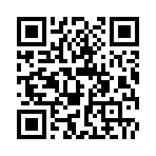 QR Code for 33ppXUZpr6rkXPvRNeF7NPsxy3jyDMYpKq