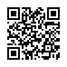 QR Code for 33ppZZfMx325z323rLfp21hPeVLR2NTFme