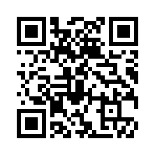 QR Code for 33ppaVRpLAV5uje7Lk5efHuojyo2BLgshc