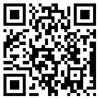 QR Code for 33ppb5b1X2v55w4oKmTJWSxKdT4rRoJD1K