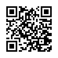 QR Code for 33ppbGCNWmYqASfKnrSPPe4bpGf4ALY3bs
