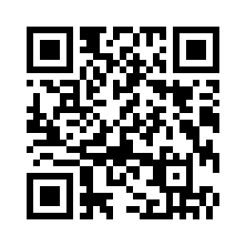 QR Code for 33ppcs2gqn7VhhbyB13zuroJSZUsDEEVdC