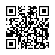 QR Code for 33ppeYC8rUTf4RBpyiotSbJapPYGwUENNB