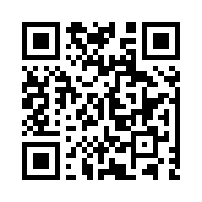QR Code for 33ppkHJbbZ9ke3qnSpBTMU3cVoSAK4pYfA