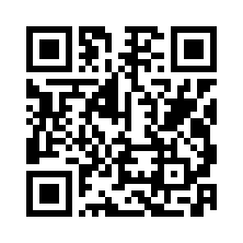 QR Code for 33ppnRQWZkkBuqBjVbxRV2D9Zd9TzUZBo6