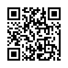 QR Code for 33ppnrxr8DtMF5CmxvCeorqv5eT3R6pxrt