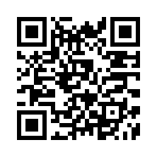 QR Code for 33ppqdjtm5VjUc9P4QUp2n4LPgUuHDUPFp