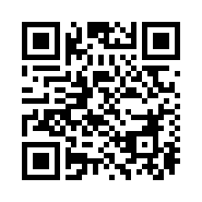QR Code for 33pprtBjSuzpCMgqSxHy2wYmxgynRZrf6C