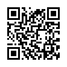 QR Code for 33ppuoMg7PtT5kVJiXxer2wDL2CP7n6kRV