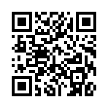 QR Code for 33ppus7fSJMM7RVYdnHYU79a6Ehny6GUBV