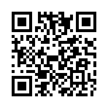 QR Code for 33ppwcMqduVCeD1v6W4ZAGXMjt2wig9Rh7