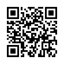 QR Code for 33ppz4J8Loh3W2YqSMBQayanqas6hhccu5