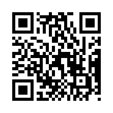 QR Code for 33ppzNVn7B7fXVrEifdKCNK6Ky7EE4ULrt