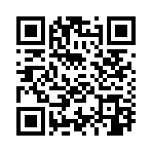 QR Code for 33pq7DccUV94ZLgGSFSZsv7mtQcQ9Yp6s9