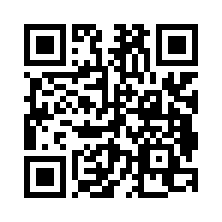 QR Code for 33pqLM3MhXT4uqZzrscEc8N24SpYDML1sr