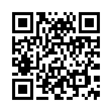 QR Code for 33pqRJ9wpk7QPMLCCr6A3giVAFvBsa1WQw