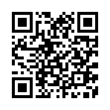 QR Code for 33pqSoKpcdQ5Sp9ub84KYW8S2DGKioL2iD