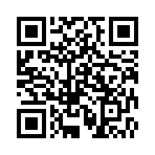 QR Code for 33pqna9cpPyUuCYMxJGudynAYeTQ3cYQtz