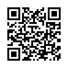 QR Code for 33pqwLjZmD8ySRUxtMEXR1PsRNACoWN6bD