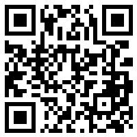 QR Code for 33pqxPSYy4DPoLnZUAbfUjYXPCb2EdHeQs