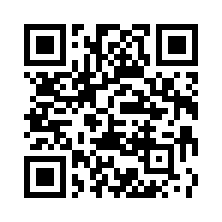 QR Code for 33pr4nxMbu9VEV59bcAyGhakqWaJ2LdkZK