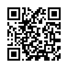 QR Code for 33pr5cmZadrMUjJcnYiGyznu2PUK4XT7jS